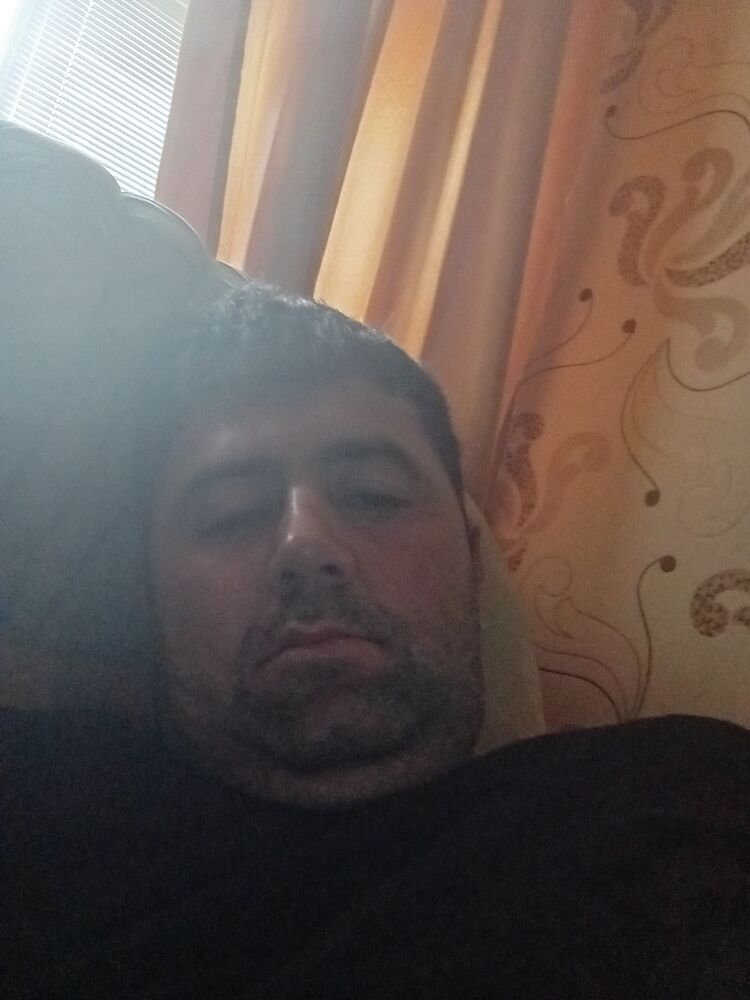  45742611  , 33 ,    
