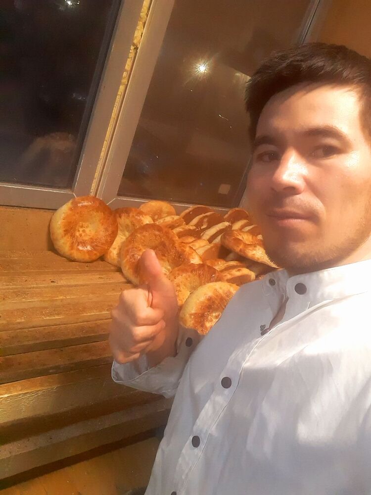 ���������� ������, ���� ������� ���, 35 ���, ������������ ��� ������, ����� � ���������