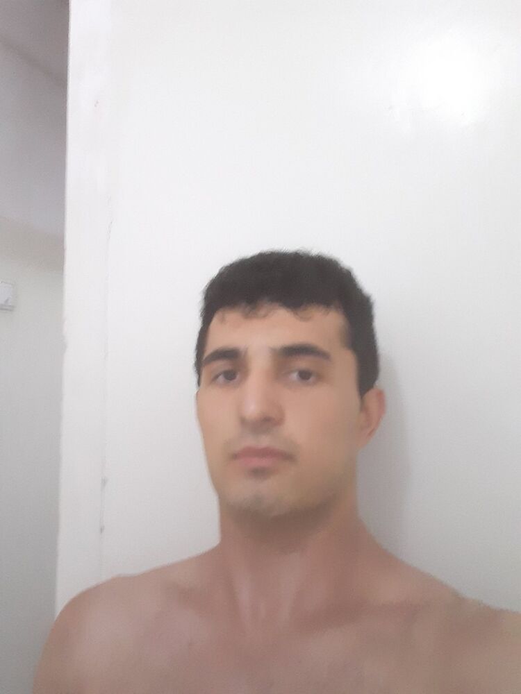 ���������� ������, ���� ������� ������, 29 ���, ������������ ��� ������, ����� � ���������, c�������� ���������