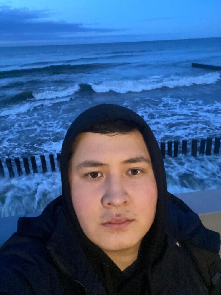 ���� 35227891 ����� Nimo, 25 ���, ���� ���������� � ������������