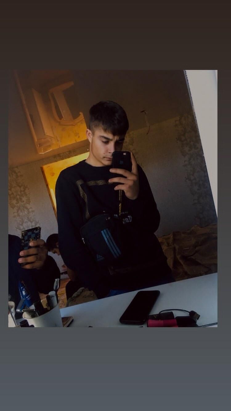 ���������� ������, ���� ����� �����, 20 ���, ������������ ��� ������, ����� � ���������, c�������� ���������, ���������