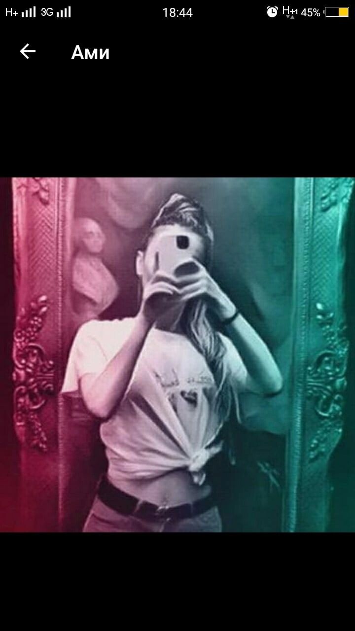 42416621  , 33 ,    