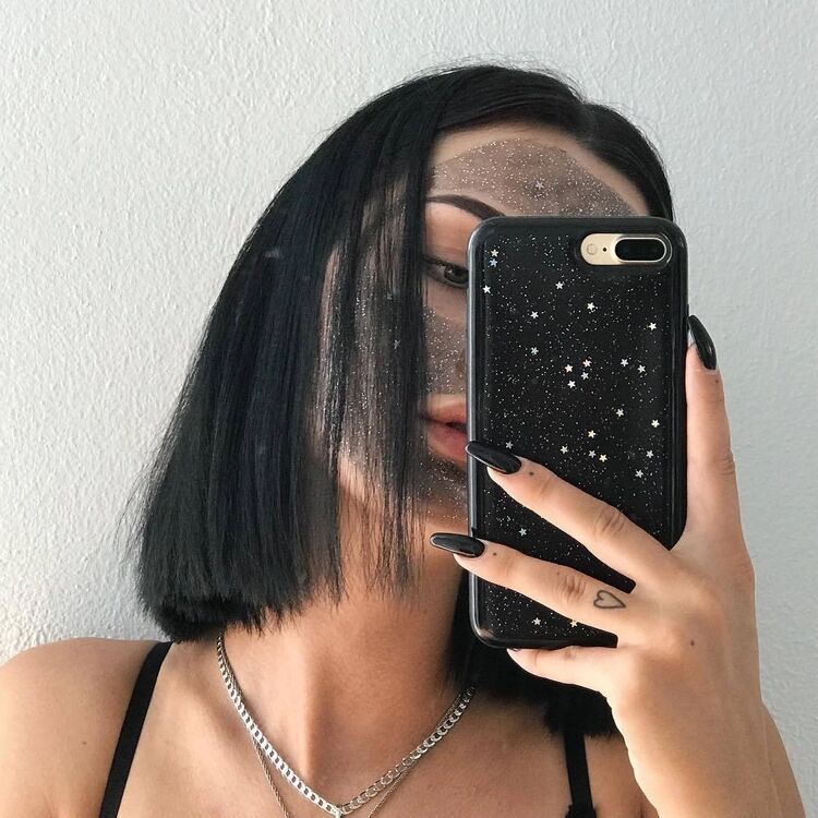 ���� 24671651 ������� ���, 27 ���, ���� ���������� � �������-��-����