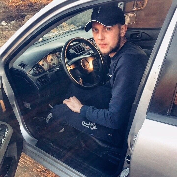 ���� 16259201 ������� Max, 30 ���, ���� ���������� � �������