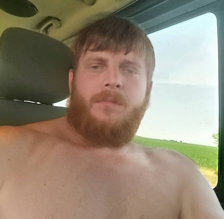 ���������� ������, ���� ������� ������, 40 ���, ������������ ��� ������, ����� � ���������