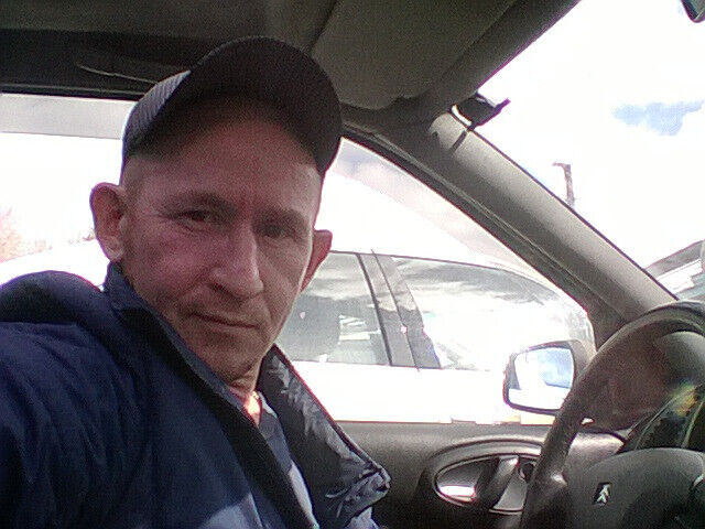 ���������� ������������, ���� ������� �������, 50 ���, ������������ ��� ����� � ���������, c�������� ���������