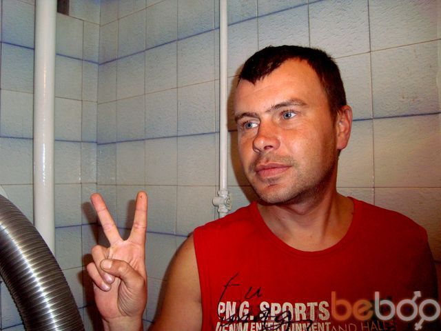  ,   Serg, 45 ,   ,   , c 