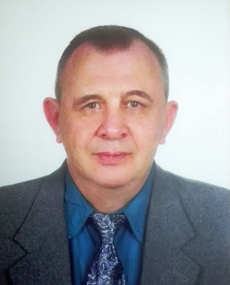  52864221  Viktor, 56 ,    