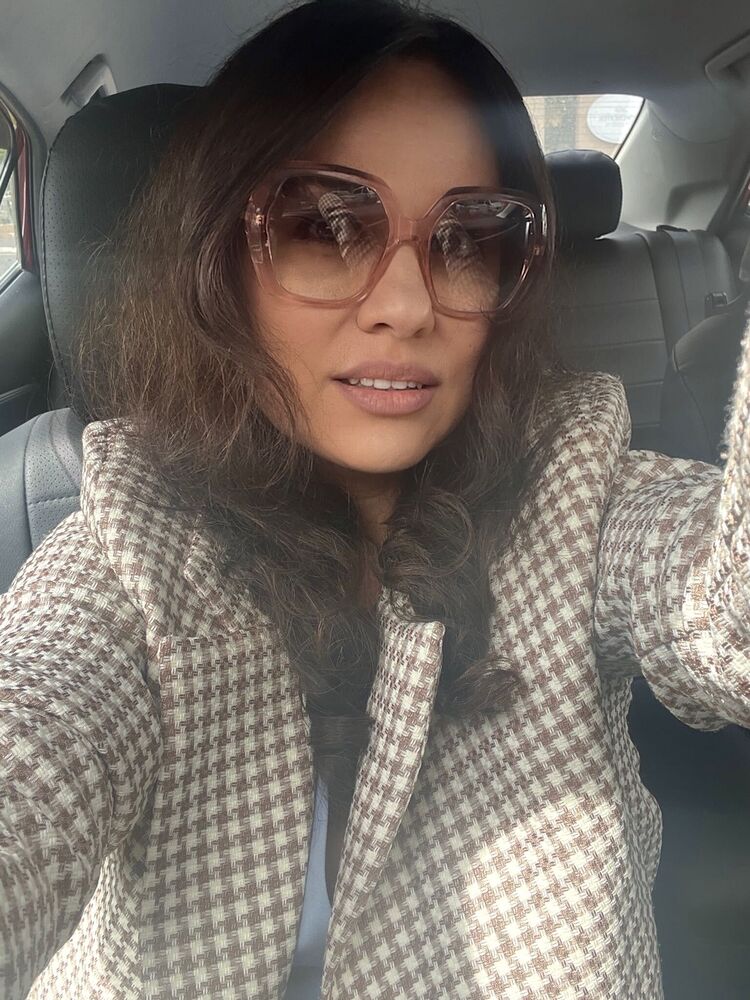 ���������� ������, ���� ������� �����, 45 ���, ������������ ��� ������, ����� � ���������