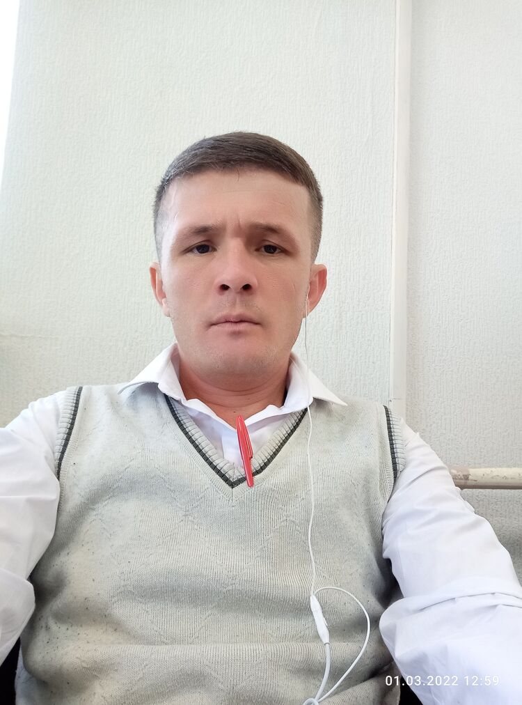 ���� 25806141 ������� ����, 35 ���, ���� ���������� � ���������