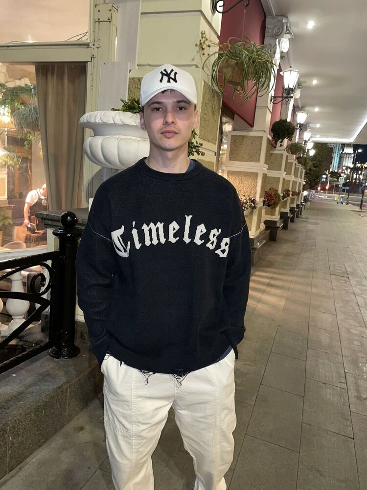 ���������� ������, ���� ������� ��� ��, 28 ���, ������������ ��� ������, ����� � ���������, ���������