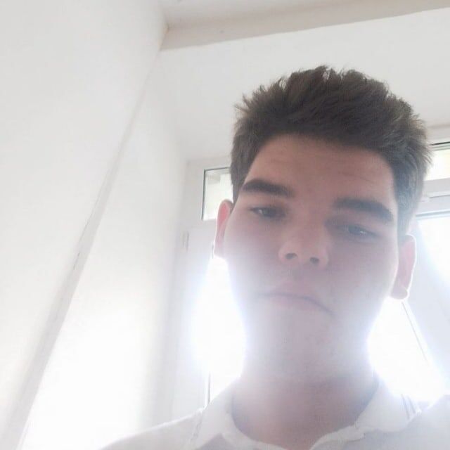 ���� 55785161 ����� ����, 21 ���, ���� ���������� � ���������