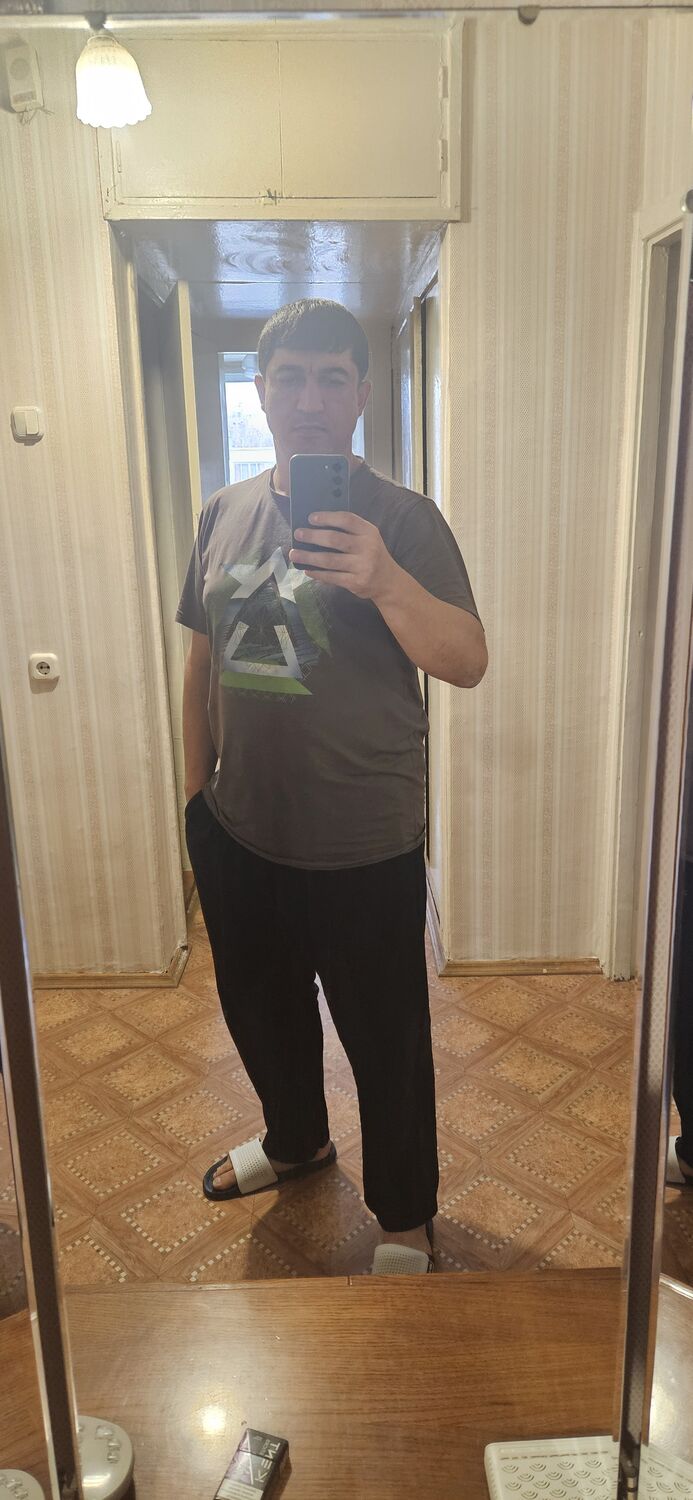 ���� 41020531 ������� �����, 38 ���, ���� ���������� � ������