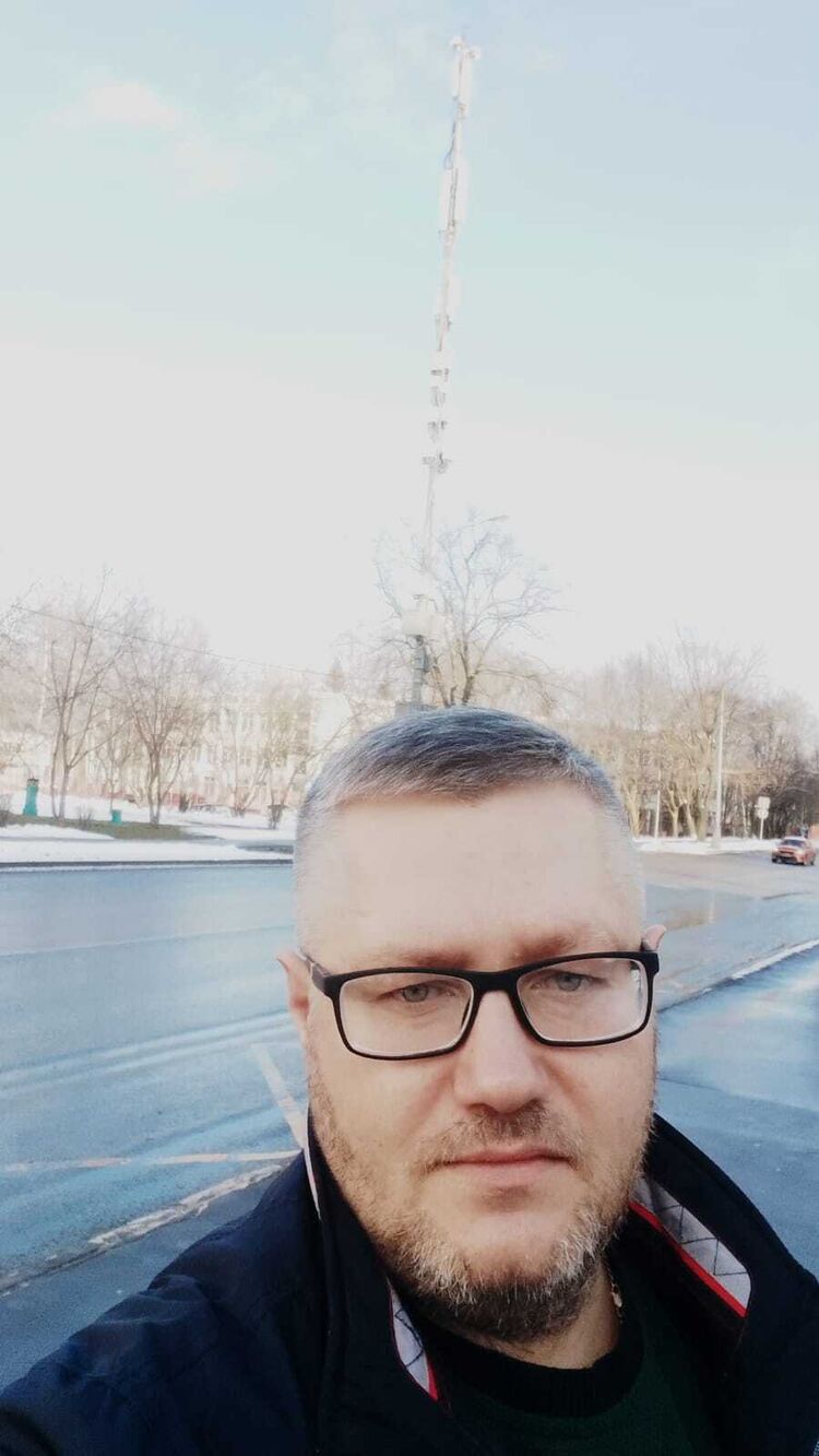 ���������� ������, ���� ������� �����, 45 ���, ������������ ��� ������, ����� � ���������, c�������� ���������, ���������