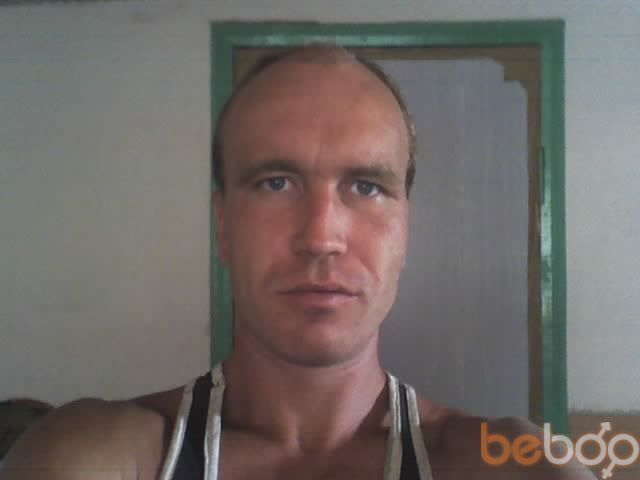   ,   Vladimir, 41 ,   