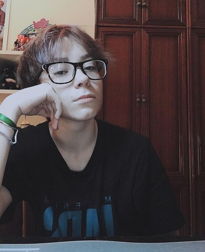  ,   , 23 ,   ,   , c 