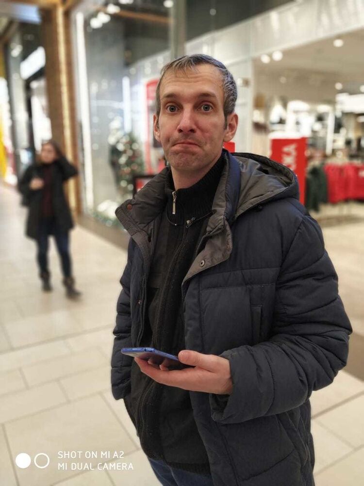 ���� 18150011 ������� ���������, 42 ����, ���� ���������� � ����-���