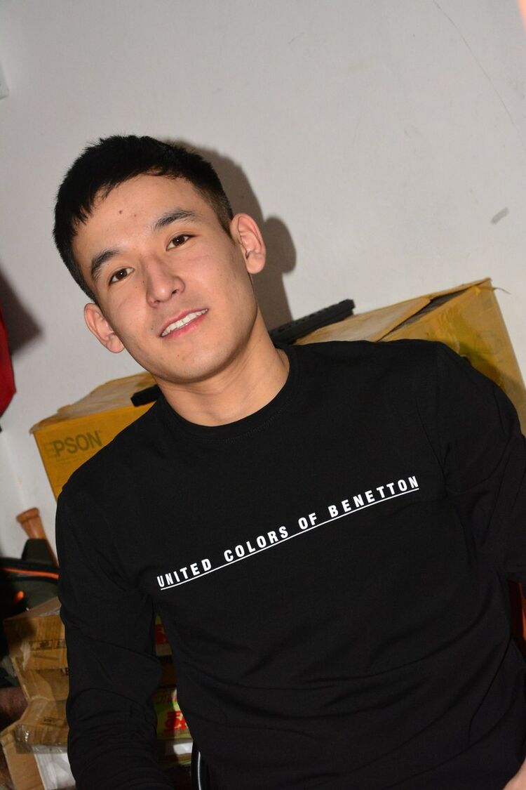 ���������� �������, ���� ������� ����, 30 ���, ������������ ��� ������, ����� � ���������, c�������� ���������