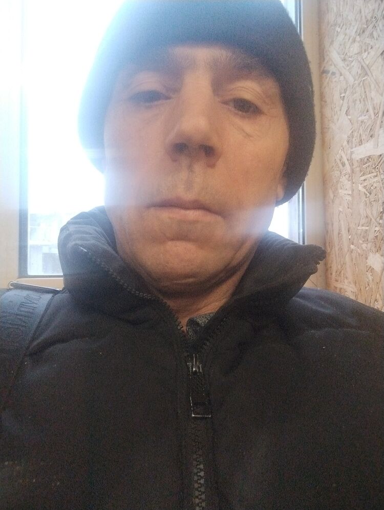  ,   , 48 ,  