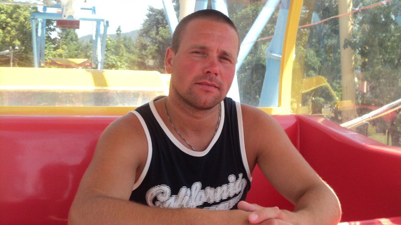 ���������� ������, ���� ������� �������, 46 ���, ������������ ��� c�������� ���������