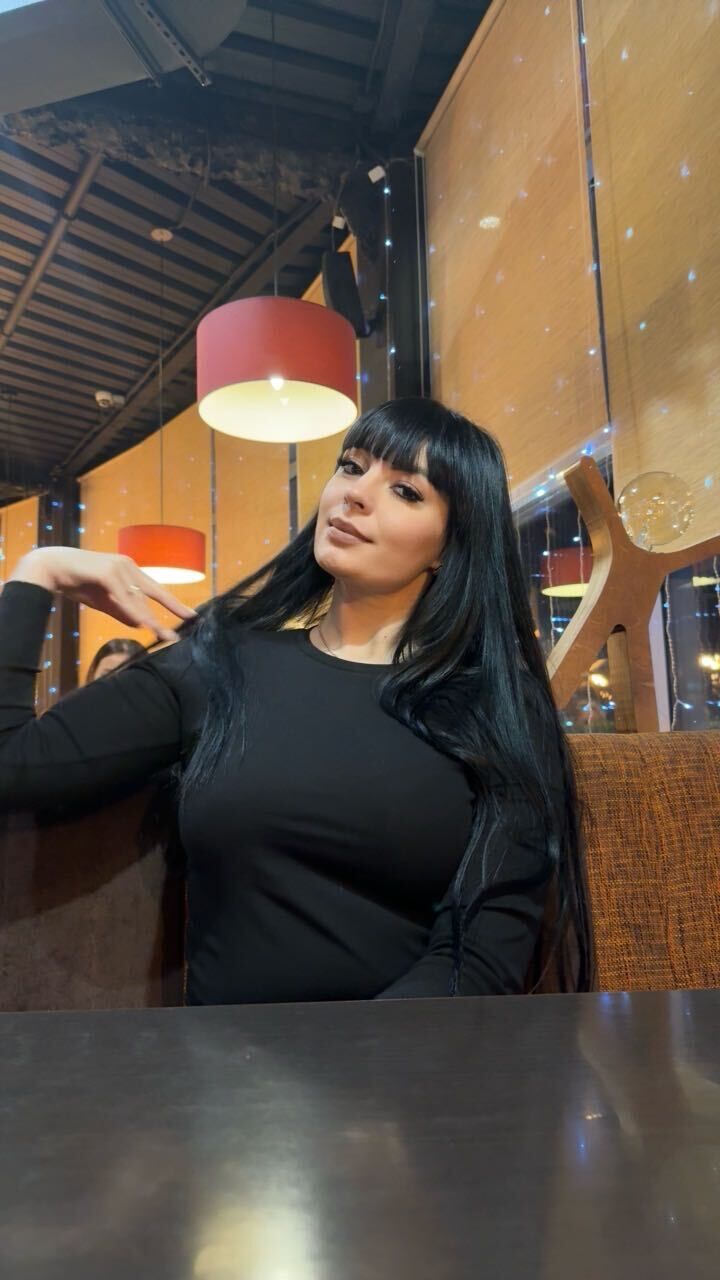 ���������� ������, ���� ������� ������, 33 ����, ������������ ��� ������, ����� � ���������