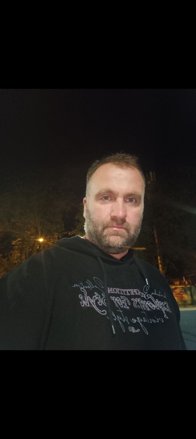  37250421  , 39 ,    