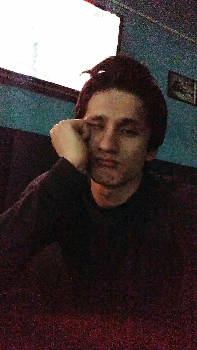 ���� 16292111 ������� SASHA, 30 ���, ���� ���������� � ������