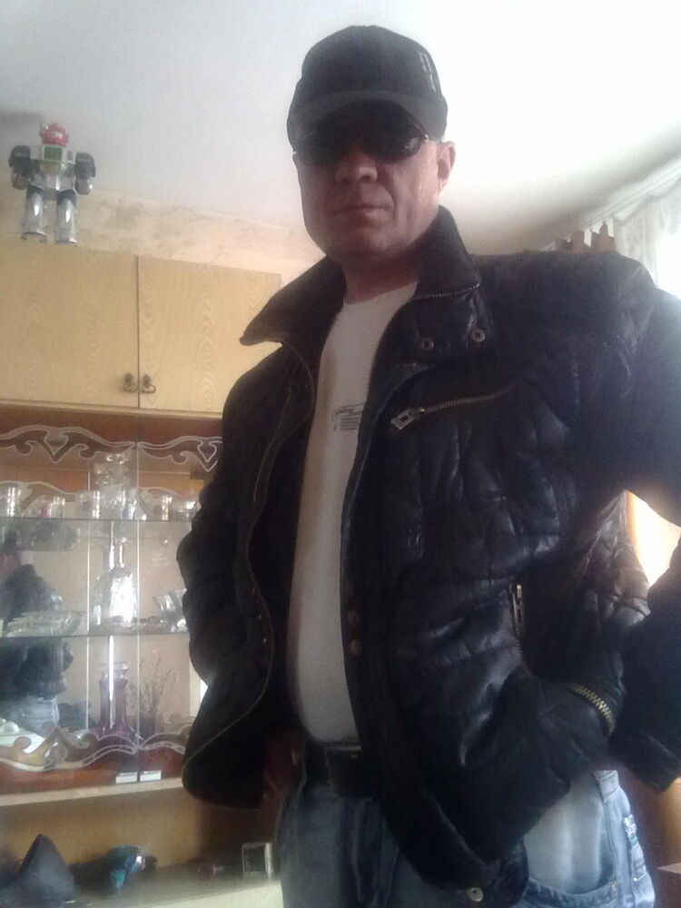 ���� 53231581 ������� ������, 54 ����, ���� ���������� � ��������