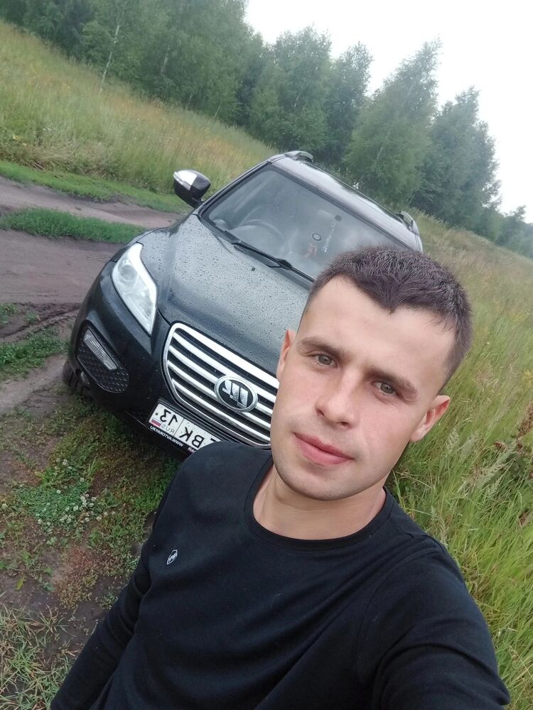 ���������� ������, ���� ������� ����, 27 ���, ������������ ��� ������, ����� � ���������, c�������� ���������, ���������