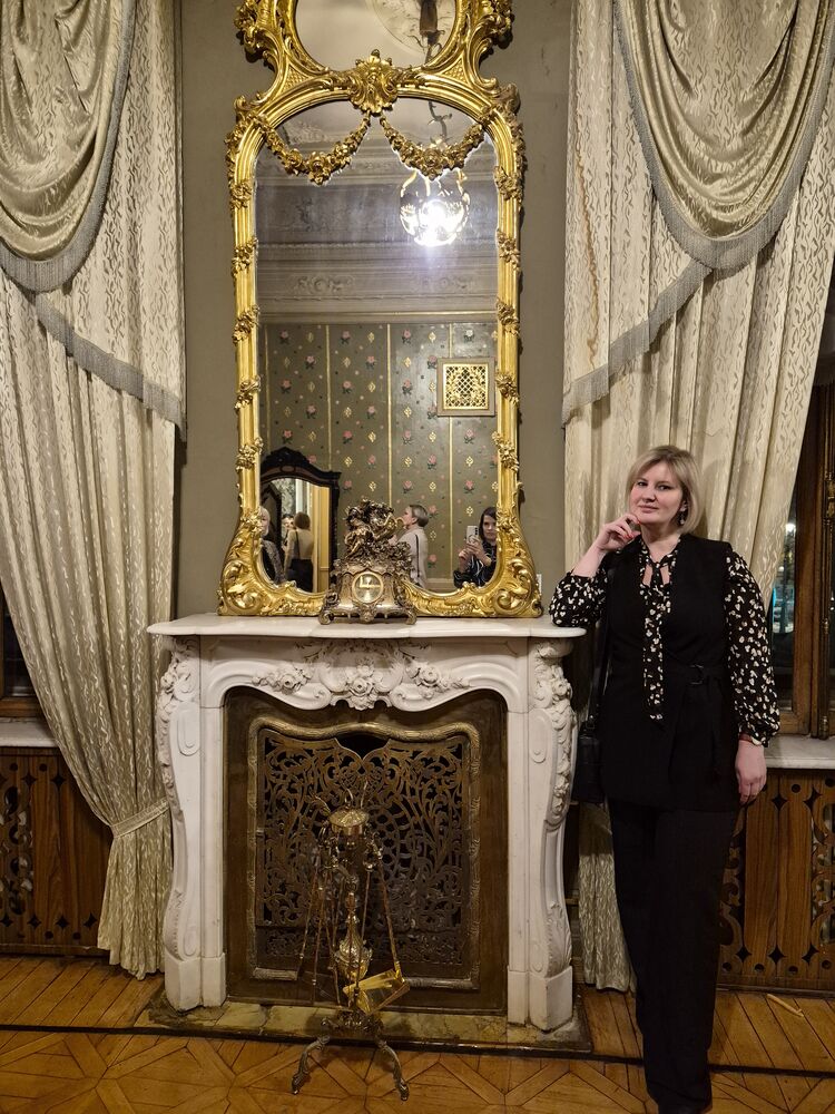 ���������� ������, ���� ������� �����, 46 ���, ������������ ��� ������, ����� � ���������, c�������� ���������, ���������