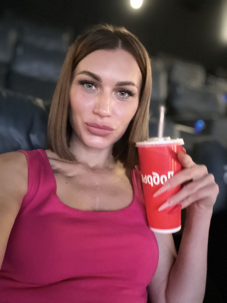 ���������� ���������, ���� ������� Alena, 33 ����, ������������ ��� ������, ����� � ���������