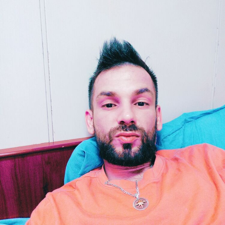  48055961  Sailor erhan, 37 ,    
