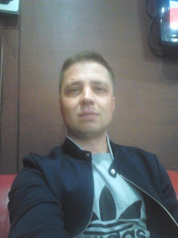 ���� 27982061 ������� ����, 41 ���, ���� ���������� � ����������