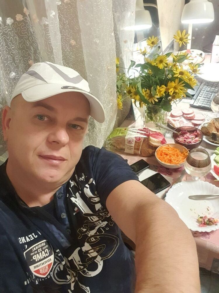 ���������� ������-��-����, ���� ������� ������, 45 ���, ������������ ��� ������, ����� � ���������, c�������� ���������