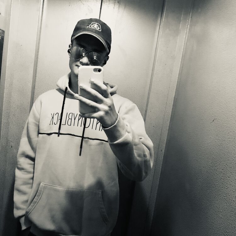 ���������� ������, ���� ����� ������, 23 ����, ������������ ��� c�������� ���������