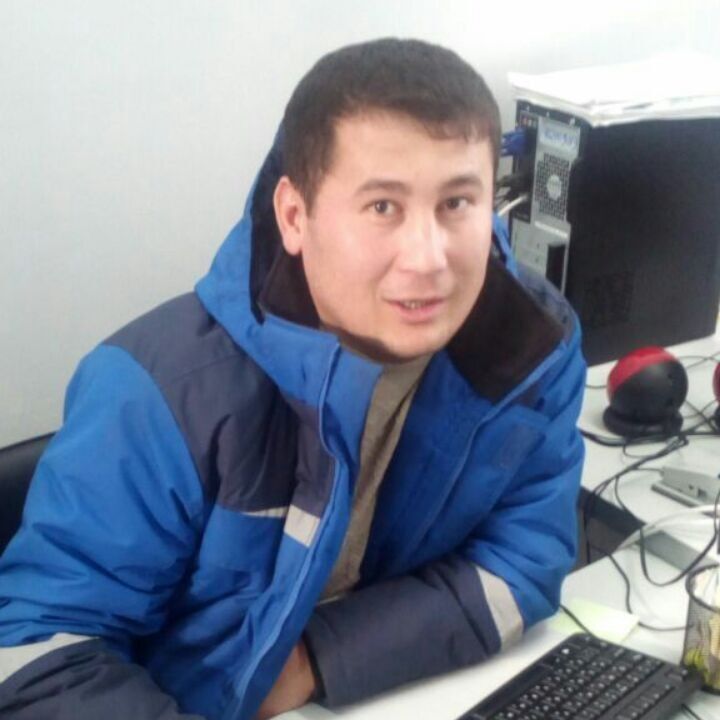  ,   Jurabek, 31 ,     , c 