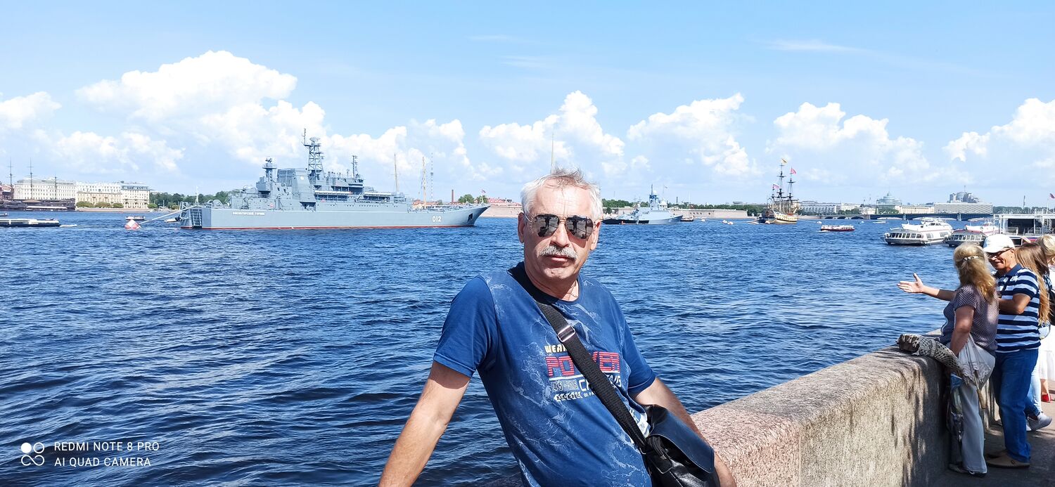  ,   , 60 ,   ,   