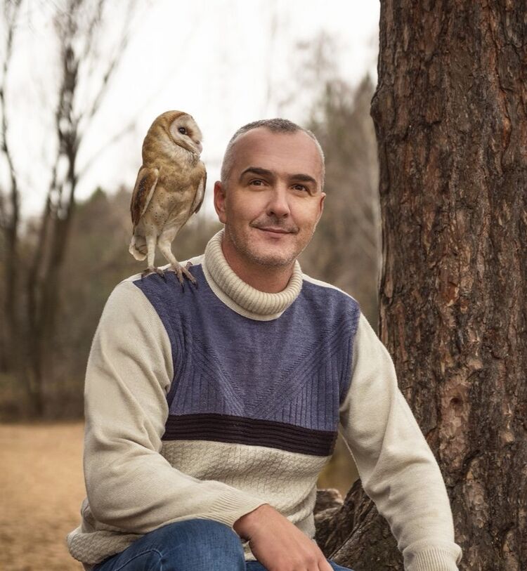 ���� 37468791 ������� �����, 45 ���, ���� ���������� � ������