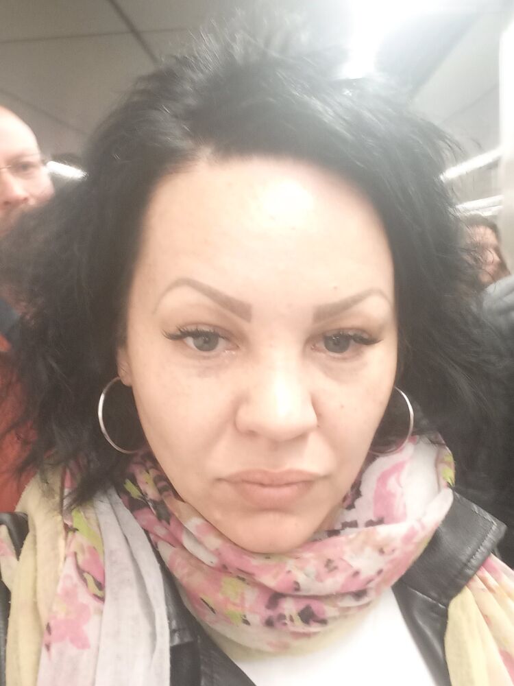 ���������� ������, ���� ������� �����, 39 ���, ������������ ��� ������, ����� � ���������