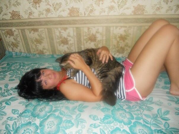 ���������� ������, ���� ������� �����, 46 ���, ������������ ��� ������