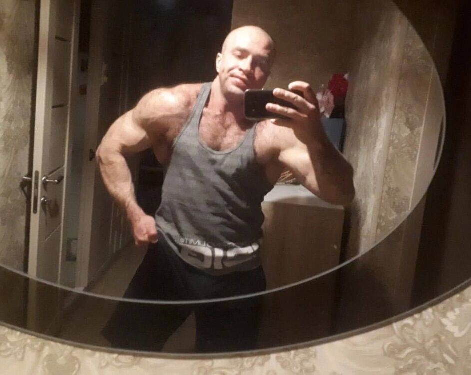 ���� 36189641 ������� ����, 40 ���, ���� ���������� � ������