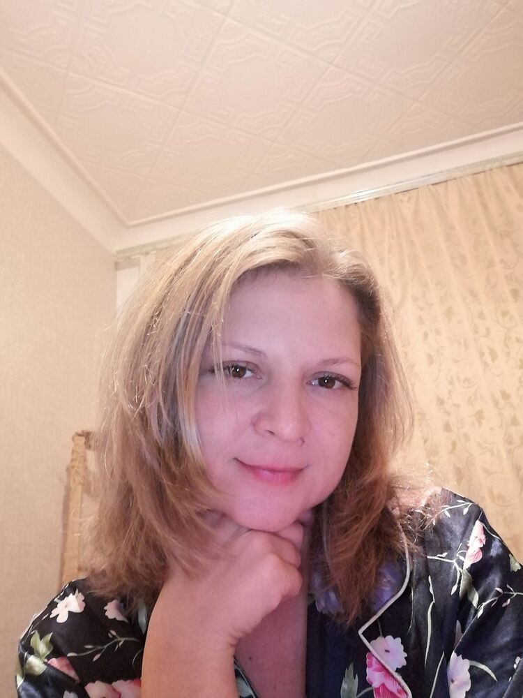 ���� 18995101 ������� �����, 43 ����, ���� ���������� � ����������