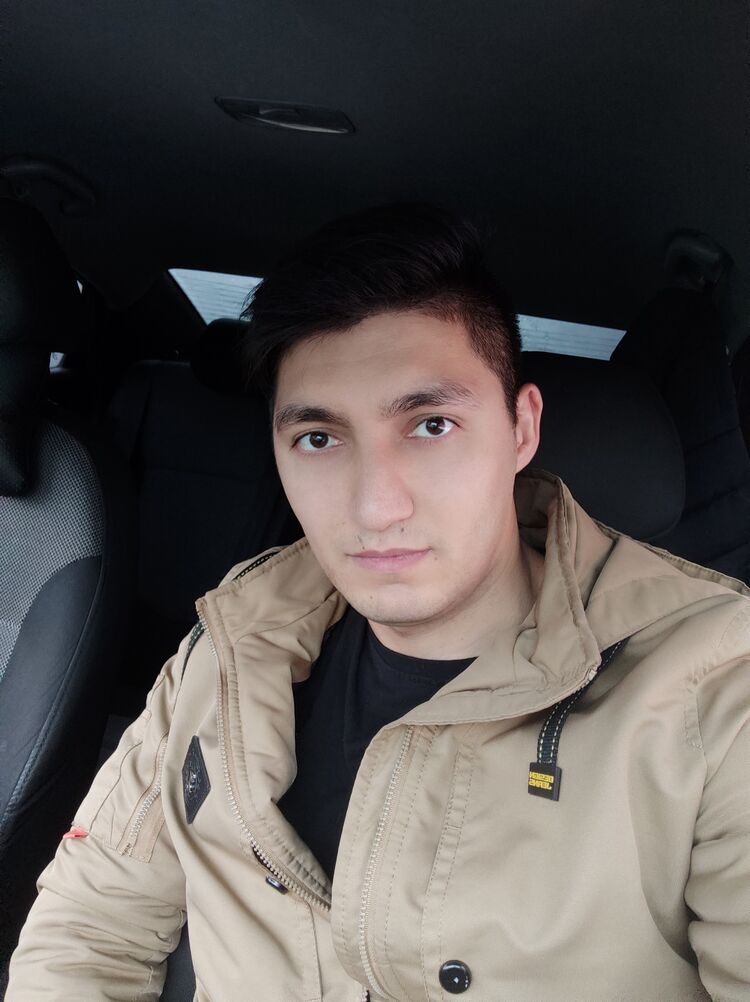 ���� 29641161 ������� �����, 33 ����, ���� ���������� � �����������