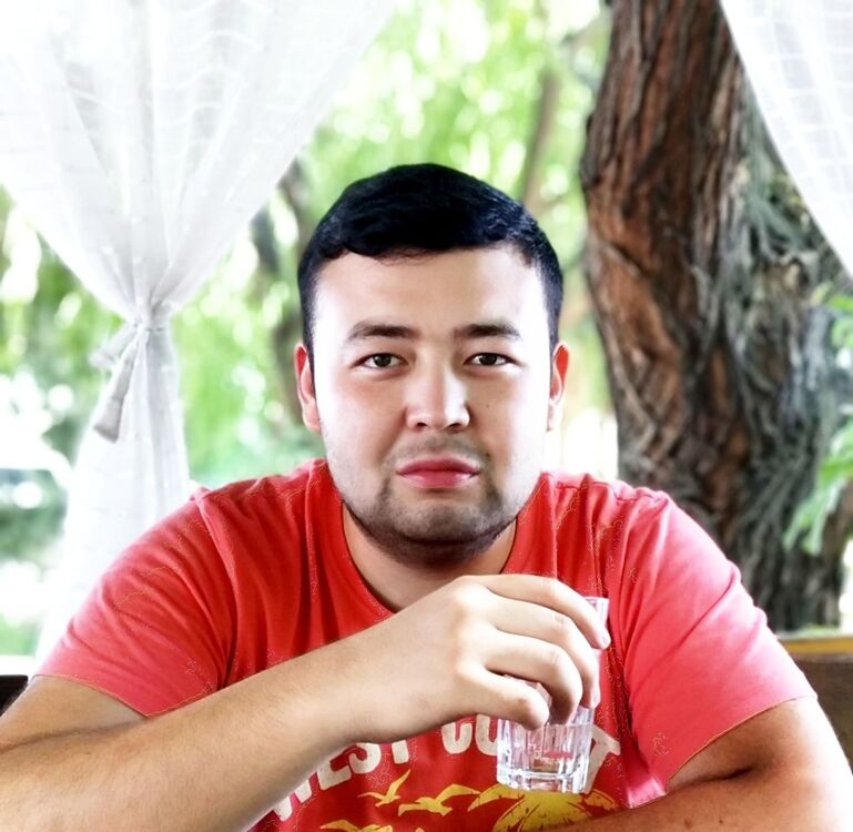 ���������� �������, ���� ������� �����, 36 ���, ������������ ��� ������, ����� � ���������, c�������� ���������