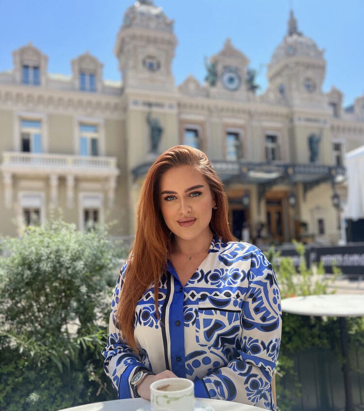 ���������� ������, ���� ������� ���, 30 ���, ������������ ��� ������, ����� � ���������