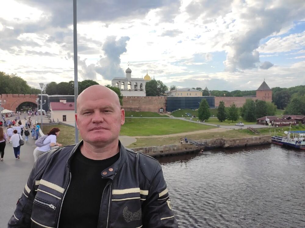 ���� 43279781 ������� ������, 49 ���, ���� ���������� � �����-����������