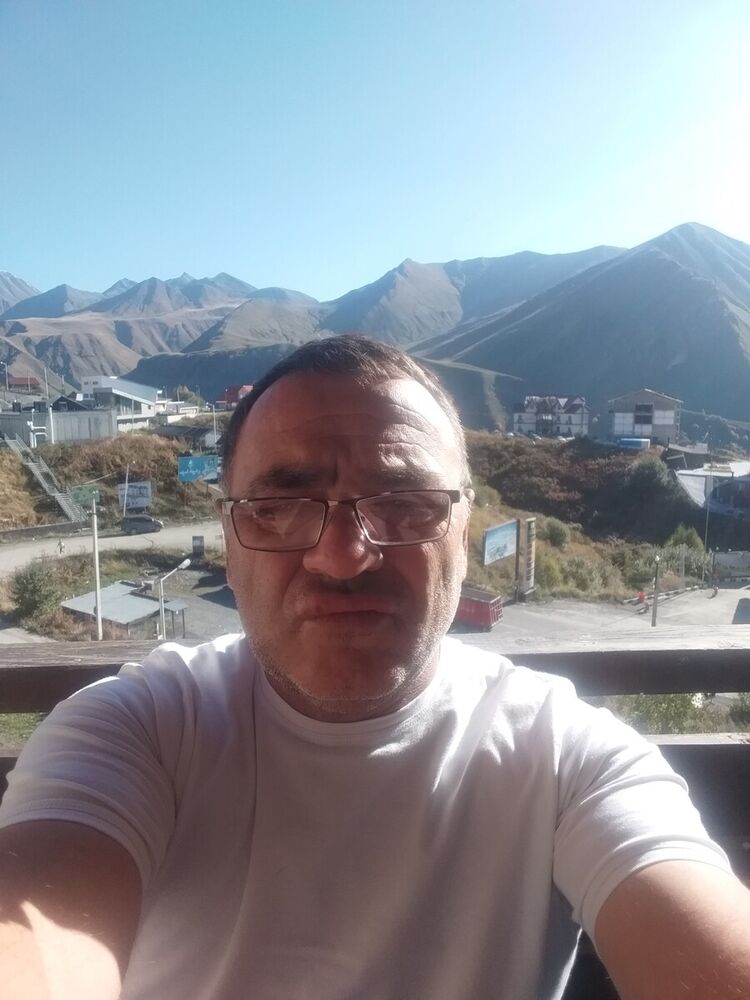 ���������� �������, ���� ������� Luka, 53 ����, ������������ ��� ������, ����� � ���������, c�������� ���������