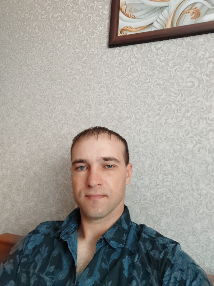 ���������� ���������, ���� ������� ������, 32 ����, ������������ ��� ������, ����� � ���������, c�������� ���������