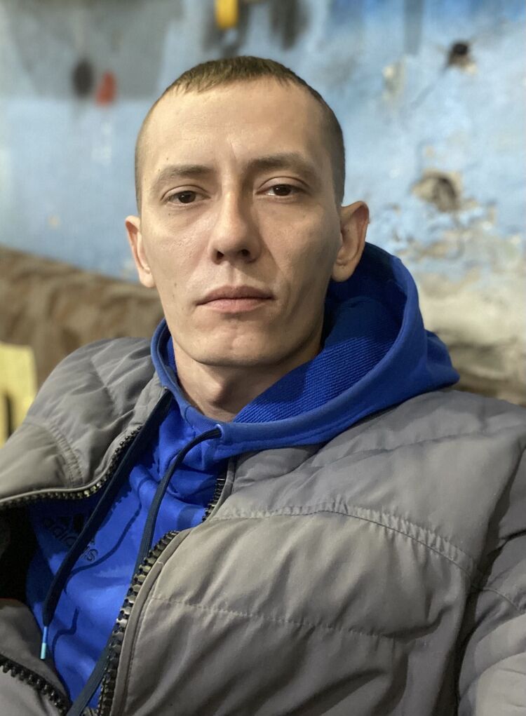 ���� 55532441 ������� ����, 30 ���, ���� ���������� � ��������