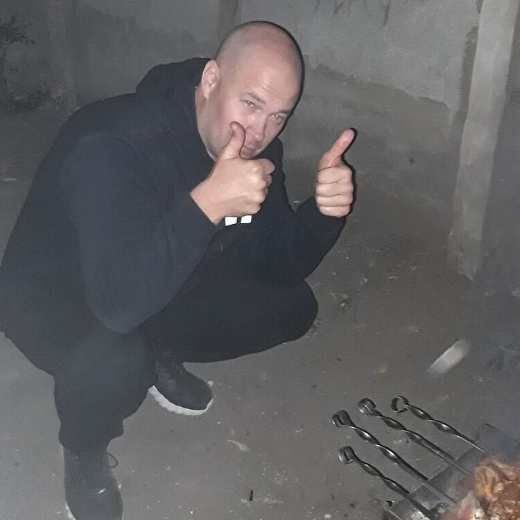  21411121  , 50 ,    